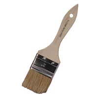 Paint Brush, 2" wide